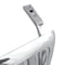 Spec-D Tuning 04-08 Ford F150 Vertical Grill Chrome, HG-F15004CVT-TY HG-F15004CVT-TY - alternate 7